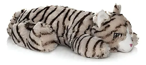 Smart Pet Love Snuggle Kitty Behavioral Aid Toy Para Mascota