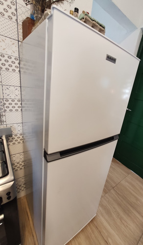 Heladera Refrigerador Panavox Bc22 Frío Seco