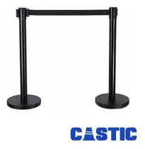 Comprar Ordenador De Fila Castic  (seoarador De Fila)