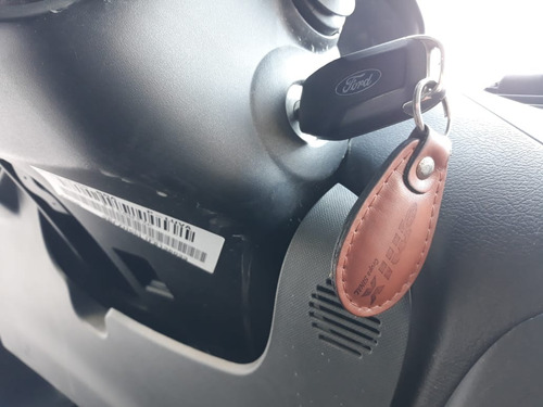 Sucata Ford Ka Se 1.0 12v 2015 - Peças