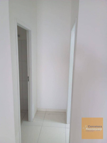 Imagem 9 de 16 de Ponto Para Alugar, 200 M² Por R$ 7.500,00/mês - Centro - Jacareí/sp - Pt0256