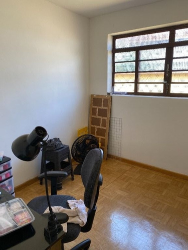 Imagem 5 de 30 de Casa À Venda, 253 M² Por R$ 511.000,00 - Vila Rezende - Piracicaba/sp - Ca4013