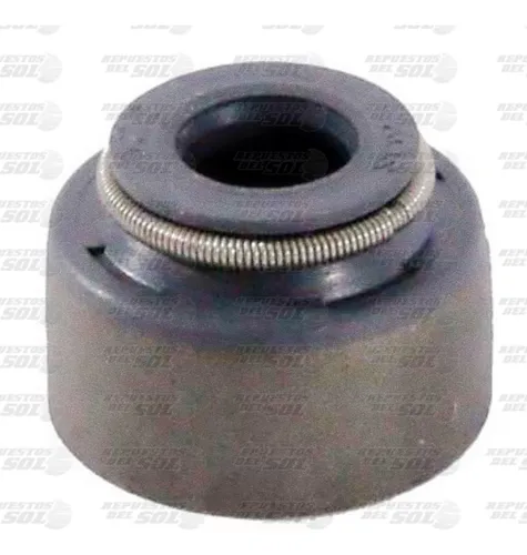 comprar Reten Valvula Para Kia Rio Ii 1.3 A3e 2003 2006 Adm\u002Fesc X8