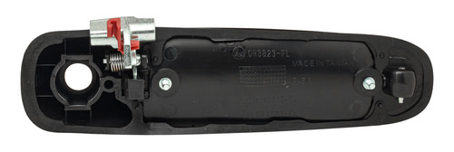 Manija Ext Delantera Izq Lisa Grand Cherokee 2003-2004 Hsn