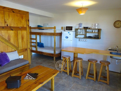 Serena Del Lago - Planta Baja En La Paloma