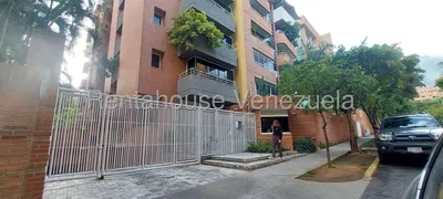 Apartamento en alquiler