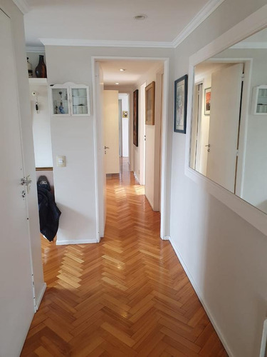 Imagen 12 de 30 de Departamento - Vicente Lopez -olivos