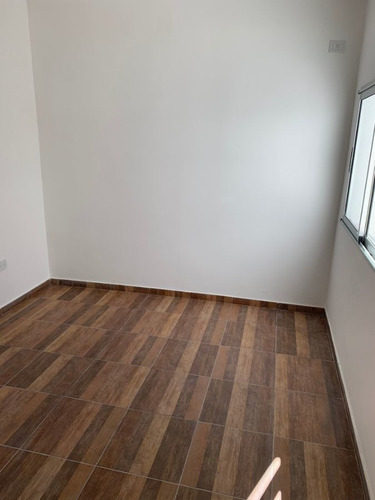 Imagen 11 de 15 de Ph En Venta De 2 Dormitorios En La Plata