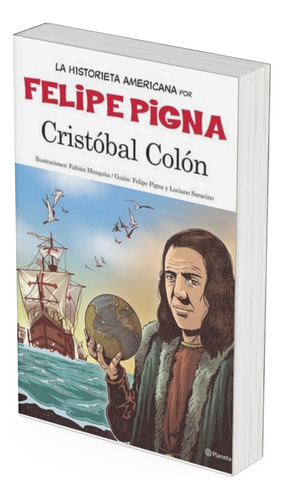 Pack Historieta Argentina Tupac Amaru - Historieta Colón