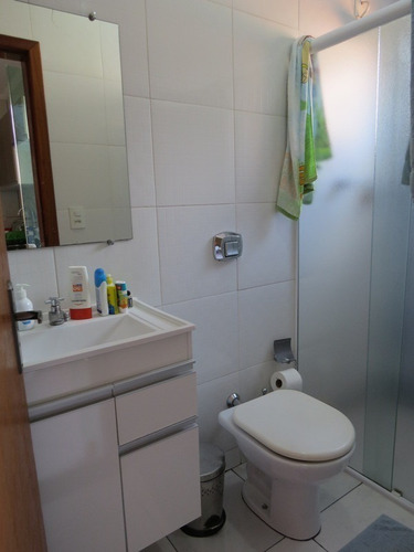 Imagem 15 de 16 de Casa - Ca01044 - 32318342