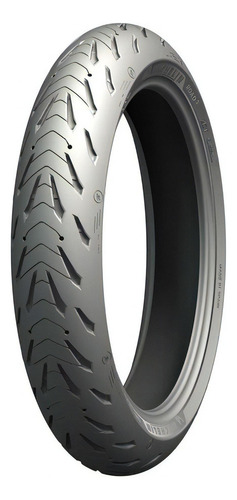 Pneu dianteiro Michelin Pilot Road 5 120 70 17 58w