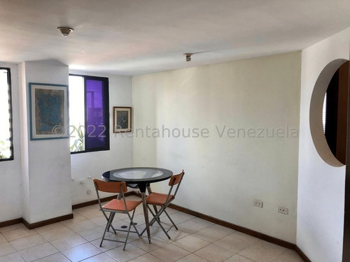 Imagen 14 de 25 de Excelente Apartamento En Venta Nueva Segovia Mls #22-17043