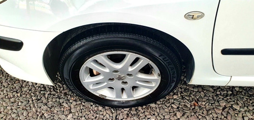 Peugeot 307 1.6 Xs 110cv Mp3 2010
