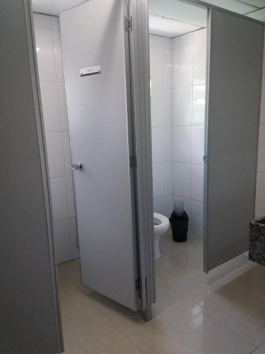Imagem 22 de 30 de Prédio À Venda E Locação, 250 M² - Vila Curuçá - Santo André/sp - Pr19156