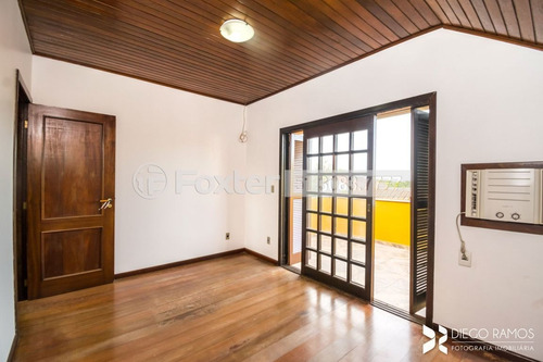 Imagem 16 de 30 de Casa, 3 Dormitórios, 250 M², Jardim Itu - 184297