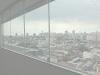 Imagem 5 de 20 de Sala Comercial 32 M² - Marco Business - Marco, Belém/pa - Rmx_7971_460483