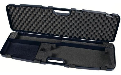 Caja Escopeta-rifle 1601syn Stilcrin 