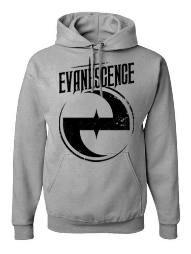 Evanescence Sudaderas