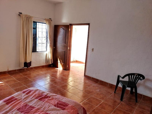 Imagen 11 de 12 de Casa Sola En Venta Tequesquitengo