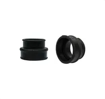 Comprar Goma Multiple De Admision Volkswagen Sedan 1600  Y  Combi 1600, Bruck Germany