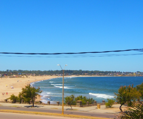 Imagen 21 de 21 de Frente Al Mar Promo Marzo !!!