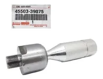 Comprar Rotula Direccion Terminal Interno Meru Prado 4runner 3.4 5vz