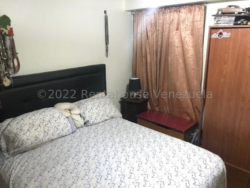 Imagen 11 de 17 de Apartamento En Venta Valle Abajo Mls #22-19161