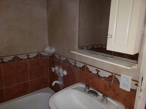 Imagen 12 de 13 de Departamento En Venta En San Miguel