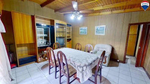 Venta Casa 2 Ambientes Sarandí Excelente Ubicación