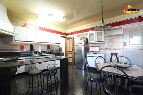 Imagem 20 de 21 de Apartamento À Venda, 3 Quartos, 1 Suíte, 2 Vagas, Centro - Divinópolis/mg - 30193