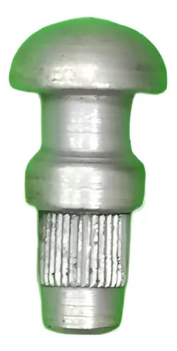 Tornillo Para Horquilla Clutch Lodi Para Chevrolet 401-27 54