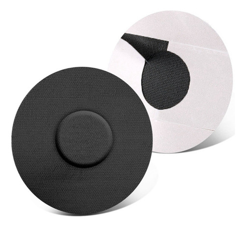 Nuevo Parches Adhesivos Con Sensor Freestyle, 50 Unidades,