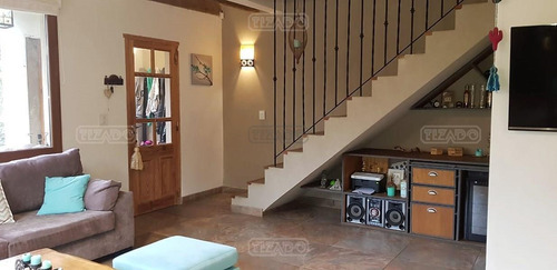 Imagen 4 de 22 de ¡precio Reducido! Casa En Venta Ubicado En Casa De Piedra, Bariloche, Patagonia
