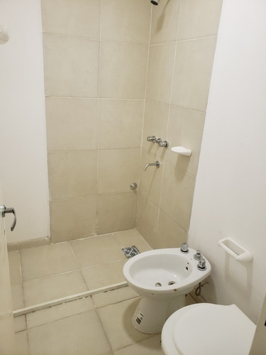 Imagen 10 de 14 de Duplex Alquiler Temporario Complejo Cerrado Cocheras Asadores Pileta Sierras De Cordoba