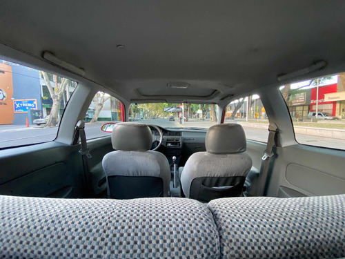 Honda Civic 1.6 Si Hatchback