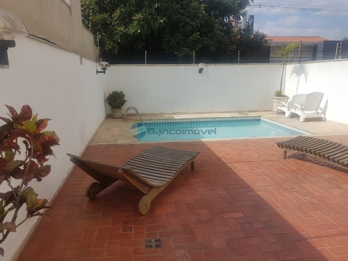 Imagem 18 de 26 de Apartamento No Cambuí - Ap03452 - 69898686