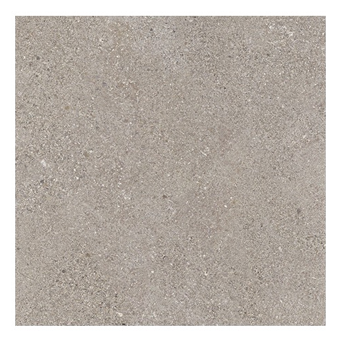 Porcelanato Valência Externo Villagrês 920044 92x92
