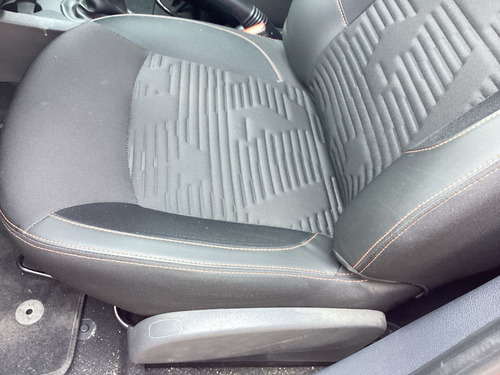 Renault Stepway 1.6 Intens Mt