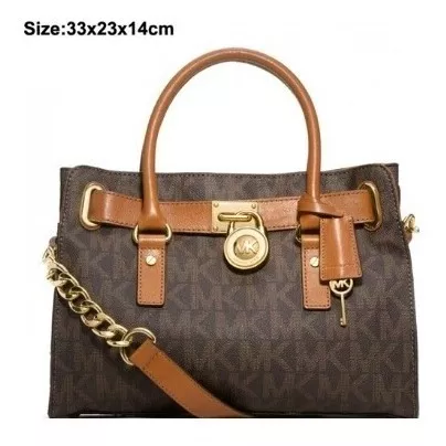 Hermosas Y Elegantes Carteras Mk Modelos Exclusivo Importado en venta en Lima Lima sólo S/. 320.00 - OCompra.com Perú