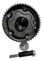 Comprar Piñon Eje Arbol De Leva Admission For Chevrolet Cruze 1.8l