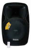 Comprar Bafle Potenciado 15''  Bluetooth-usb 1000w Moon Stone15au