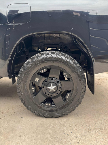 Hilux 2016 Srv Pack