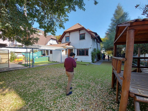 Román Díaz 734, Providencia, Chile