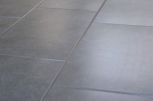 Cerámica Pisor Primera Calidad - Ceramicasuy