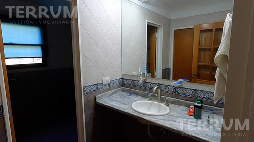 Casa En Venta : Canning : : Saint. Thomas