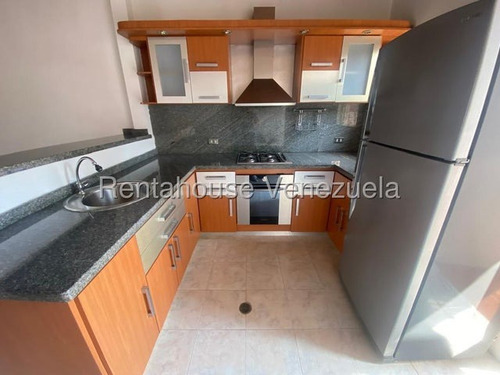 Alquiler De Hermosa Casa En Cabudare, Héctor Malavé.