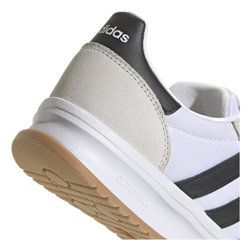Zapatillas adidas Mujer Run 70s 2.0 Ih8594 Blanco