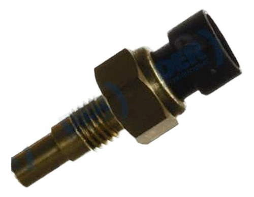 Sensor Temperatura Chev. Corsa - Astra - Vectra