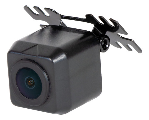 Cámara De Retroceso Rydeen Cm-hd4 Impermeable 960 Tv Line
