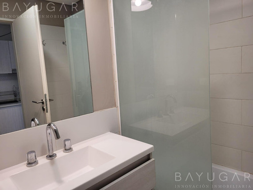 Venta - Departamento En En Zona Del Hospital Austral - Pilar